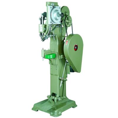 China energy & Global Guarantee Good Quality Mining China Factory Riveting Machine for sale