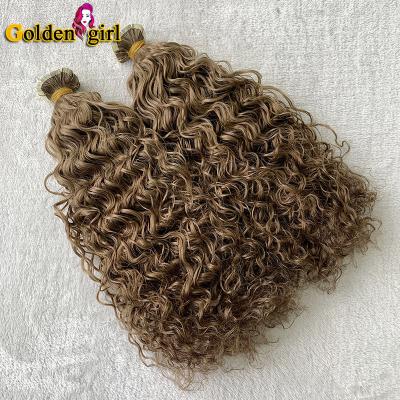 China No cuticle aligned hair shedding tape raw virgin curly dbest cheap wholesale quality water in hair extension 100 hair extensions for sale