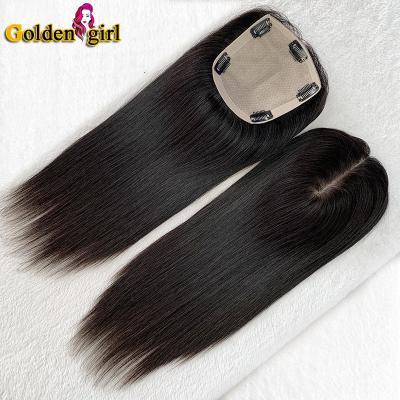 China No cuticle real best quality hair topper alibaba china lined hair wig real shedding rejection hair online buying raw alibaba wholesale for sale