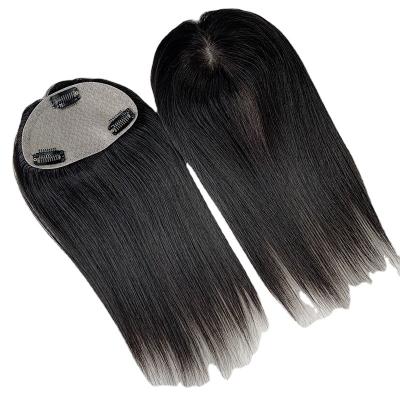 China Affordable Straight Affordable Hair Piece Hair Piece Multiple Choice Choice Hair Bangs for sale