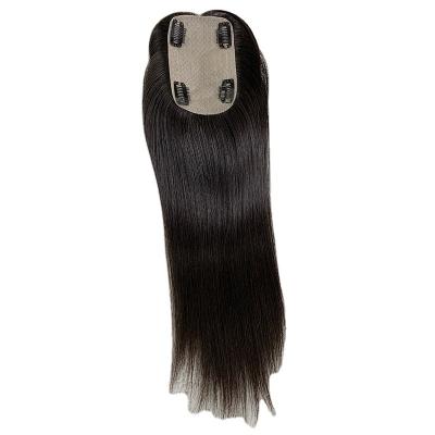 China Naturalcolor 2022 New Straight Hairpiece Women Hairpiece Custom Made Hairpiece Man Spike Price for sale