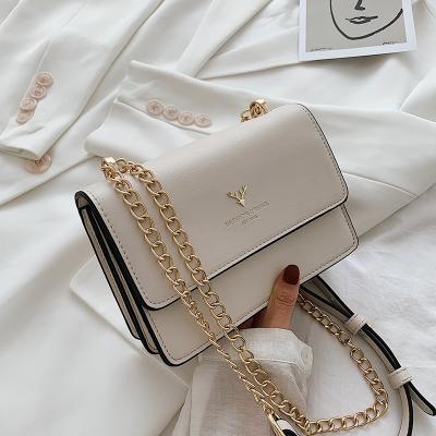 China 2022 Good Quality Fashionable Luxury Durable Women Handbags Cross - Body Bags Women Handbags Shoulder Bags for sale