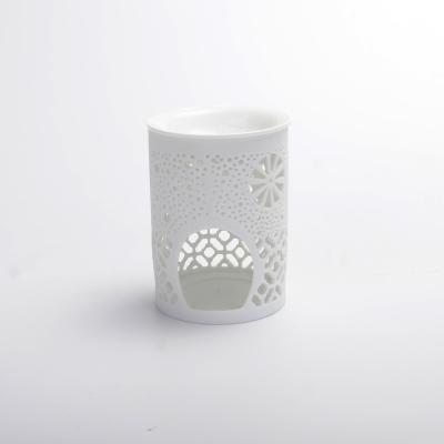 China Chinese Incense Aromatherapy Essential Oil Burner for sale