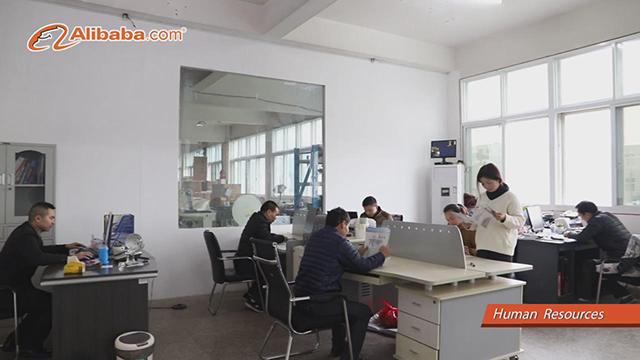 Verified China supplier - Wenzhou Chenhe Machinery Co.,ltd.