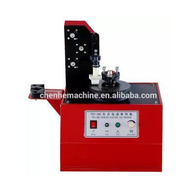 China food & China Beverage Factory Supplier Wholesale Professional High Efficiency Expiry Date Printing Machine for sale