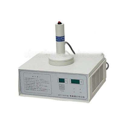 China DGYF-S500C CLOTHING Portable Induction Sealing Machine for sale