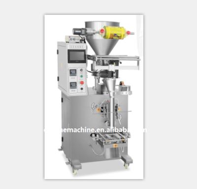 China CHDS-100G Automatic Food Grain Packing Machine For Foodstuff With 220V for sale