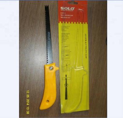 China Balde Removable Wall Panel Saw Saw Blade Hand Tools for sale