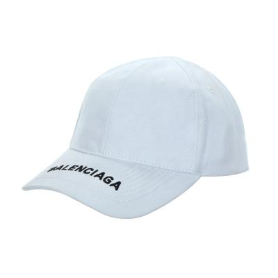 China JOINT Wholesale 6-Panel Hat Style Sports Trucker Cotton Twill Personalized Baseball Hat for sale