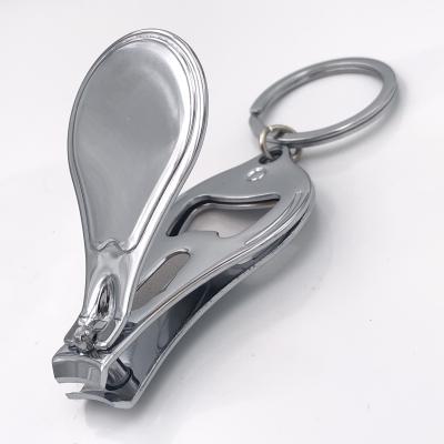 China Wholesale Business Gift Wedding Promotion Gift Items Door Gift Nail Clippers Gift Sets for sale