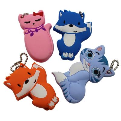 China sharp & 3D Fashion Colorful Cute Cartoon Nail Clipper Baby Kids Safe Nail Cutter for sale