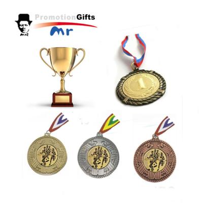 China Europe running marathon award 3d design medal sports finisher medal for sale for sale