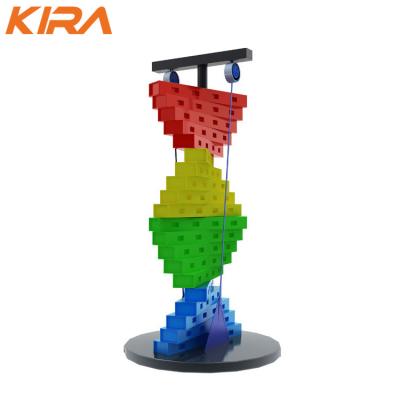 China Create Fun Amusement Park Indoor Commercial Kids Climbing Wall Climbing Wall Independence For Kids Adults for sale