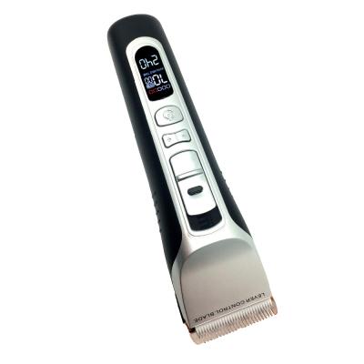 China Hot Selling High Quality Christmas Outdoor Promotion Clipper Hair Trimmers for sale