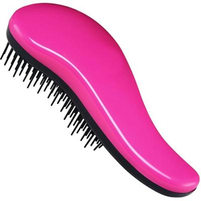 China Girls Hair Comb Hair Relaxer Head Lice Removal Hair Growth Comb Electric Hair Comb for sale