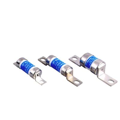 China British LOW VOLTAGE Semiconductor Fuses for sale