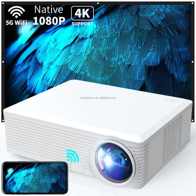 China Pico Hot Sales Xiaomi 4K 2S Xgimi Pd2700 A30 Projectorbest choice 4k throw ultra short projector for sale