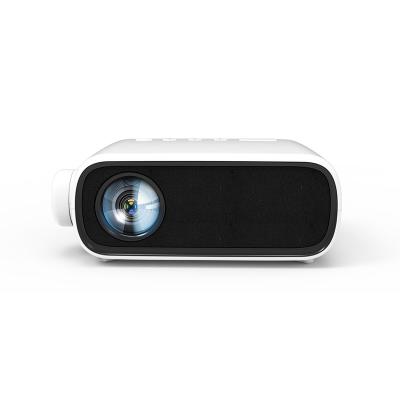 China Pico First Choice Cheap Portable Test 2022 Model YG280 Mini Projector for sale