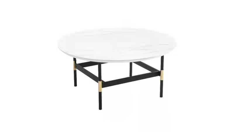 Verified China supplier - Wise Furniture Co., Ltd.