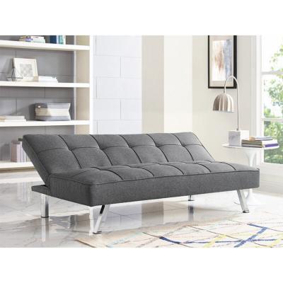 China (Other)Adjustable Modern Contemporary Couch Furniture Living Room Sofas Set for sale