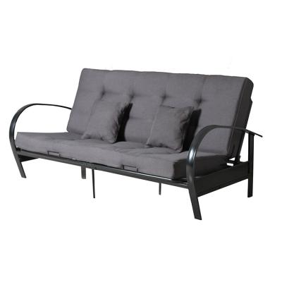 China Modern Living Room Multifunctional Sofa Bed (The Other) Of Double Adjustable Wholesale Furniture for sale