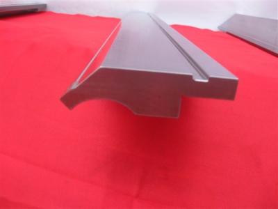 China press brake mould and tooling for sale