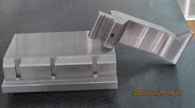 China press brake tooling for sale