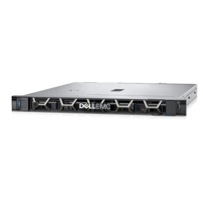 China 2U dells network rack server poweredge R540 Gold 6208U Processor Server R540 for sale