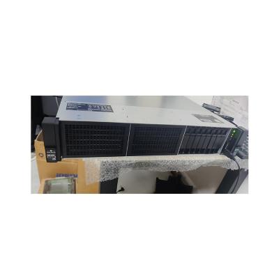 China Super Quality High Performance PowerEdge Server HPE Proliant DL380 Gen10 HPE Proliant DL380 Gen10 2U rack Server for sale