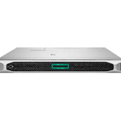 China Best price for whole sale original DL360 Gen10 Plus 8SFF NC CTO Server P28948-B21 HPE ProLiant DL360 Gen10 Plus for sale