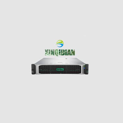 China ProLiant DL560 Gen10 8164 4P 256GB-R P816i-a 16SFF 2x1600W PS Perf Server 880173-B21 ProLiant DL560 Gen10 for sale