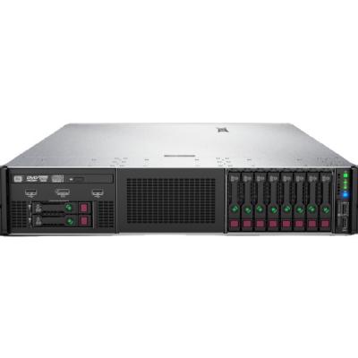 China New In Stock Available HPE ProLiant DL560 Gen10 In tel Xeon gold 6248 2.5GHz 4P P408i-a 8SFF 2U Rack Server HPE ProLiant DL560 Gen10 for sale