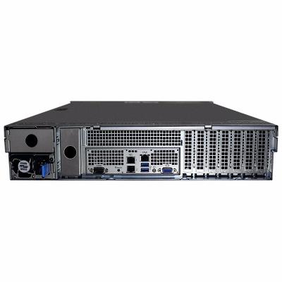 China High quality low price Inspur NF5270M5 in tel xeon bronze 3204 processors 2U rackmount Rack server NF5270M5 2U rackmount Rack server for sale