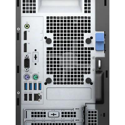 China Business Good price DELLS Optiplex 7090MT i7-10700 processor tower desktop computer for sale