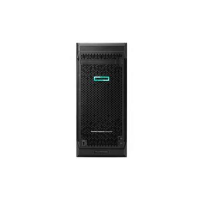 China Good service memory ProLiant ML110 Gen10 In tel Xeon Scalable 4108 1.8GHz cpu tower Server HPE ProLiant ML110 Gen10 for sale