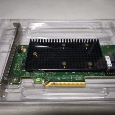 China Server Wholesale price MegaRAID SAS 9440-8i 12Gb/s PCIe SATA/SAS controller support RAID 0, 1,5,10 for sale