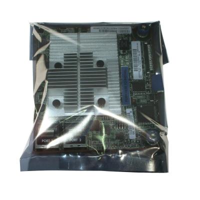 China Server NEW P408i-a SR Gen10 12G SAS 2G Modular Controller 804331-B21 804334-001 836260-001 Raid Controller For HPE Server DL380 Gen10 for sale