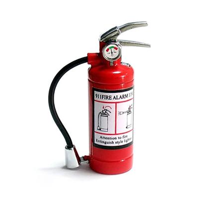 China Extinguish Fire Extinguisher MSWZ 2L 3L 6L 9L Portable Fire Extinguisher Water Mist Foam Household Vehicle Fire MPZ Certification 9kg Chinese Uni for sale