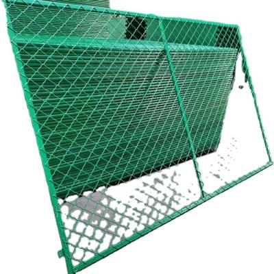 China Dutch Weave Welded Nets Netherland Protection Mesh Holland Wire Mesh for sale