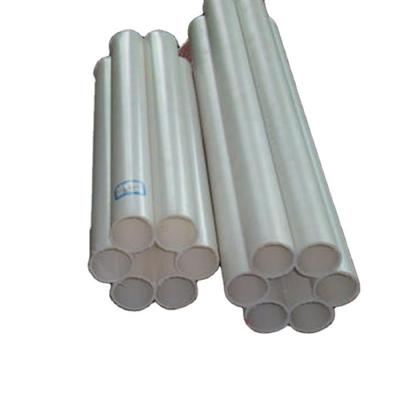 China Project-Specific 7 Holes 3 Holes 4 Holes PVC Plum Blossom Plum Blossom Pipe Buried Wire Cable for sale