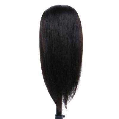 China Nature Good Selling 26inch Transparent Practical Saving Lace Knotless Braided Wig Braided Lace Wigs Hair for sale