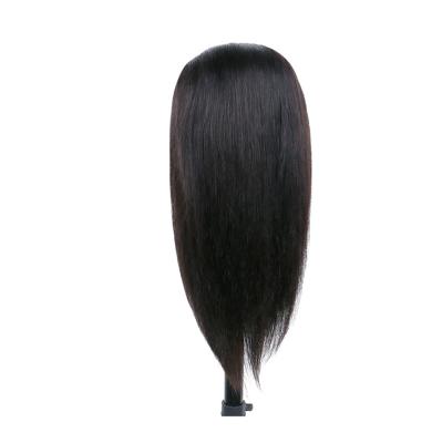 China Nature Direct Selling 26inch Tall Definition Lace Front Practical Professional Lace Wig Glueless Transparent Full Lace Wigs for sale