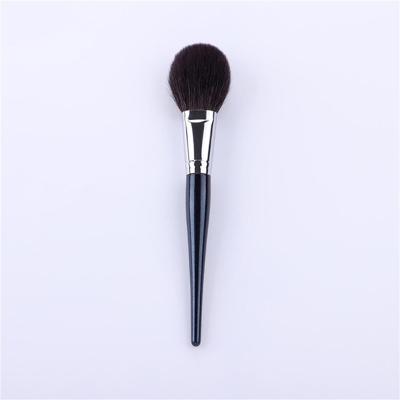 China Angular Blush 2021 Professional Fashion Makeup Brush Beauty Makeup Brushes 1pcs for sale