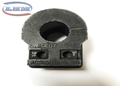 China Estabilizador de TOYOTA VIGO que forra 54613 3TA0A con resistencia flexural excelente en venta