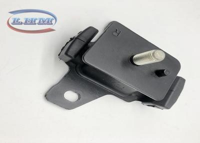 China Montagem preta 12361 0C010 /12361 54250 Toyota Hilux Vigo do motor de automóveis compatível à venda