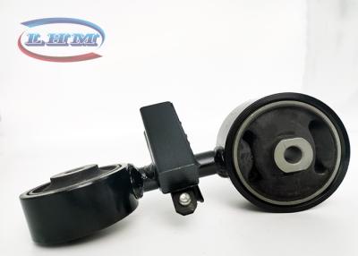 China OEM negro 12363 del montaje de motores del coche del color 28060 para TOYOTA CAMRY ACV31 en venta