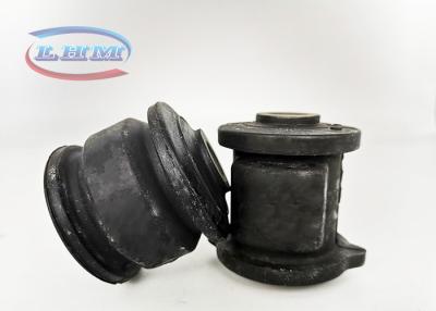 Chine Bras de contrôle compatible de voiture de 100% baguant 48702 52020 /48725 12460/48725 12150 à vendre