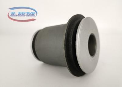 China 48654 60050 Car Control Arm Bushing For Toyota Land Cruiser GSJ15 GRN280 GRJ150 for sale