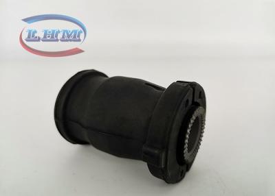 China Un brazo de control más bajo del coche que forra el color negro para Toyota Corolla 48654 12120 en venta