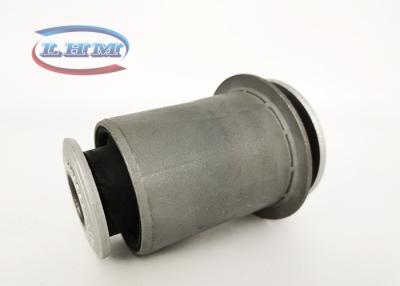 China Völlig gepaßte Auto-Suspendierung bepflanzt 48654 0K010 für TOYOTA HILUX VIGO 2WD TGN40 mit Büschen zu verkaufen